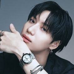 Taemin❤
