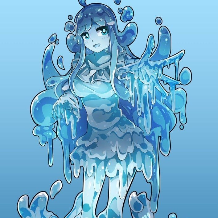 Surama