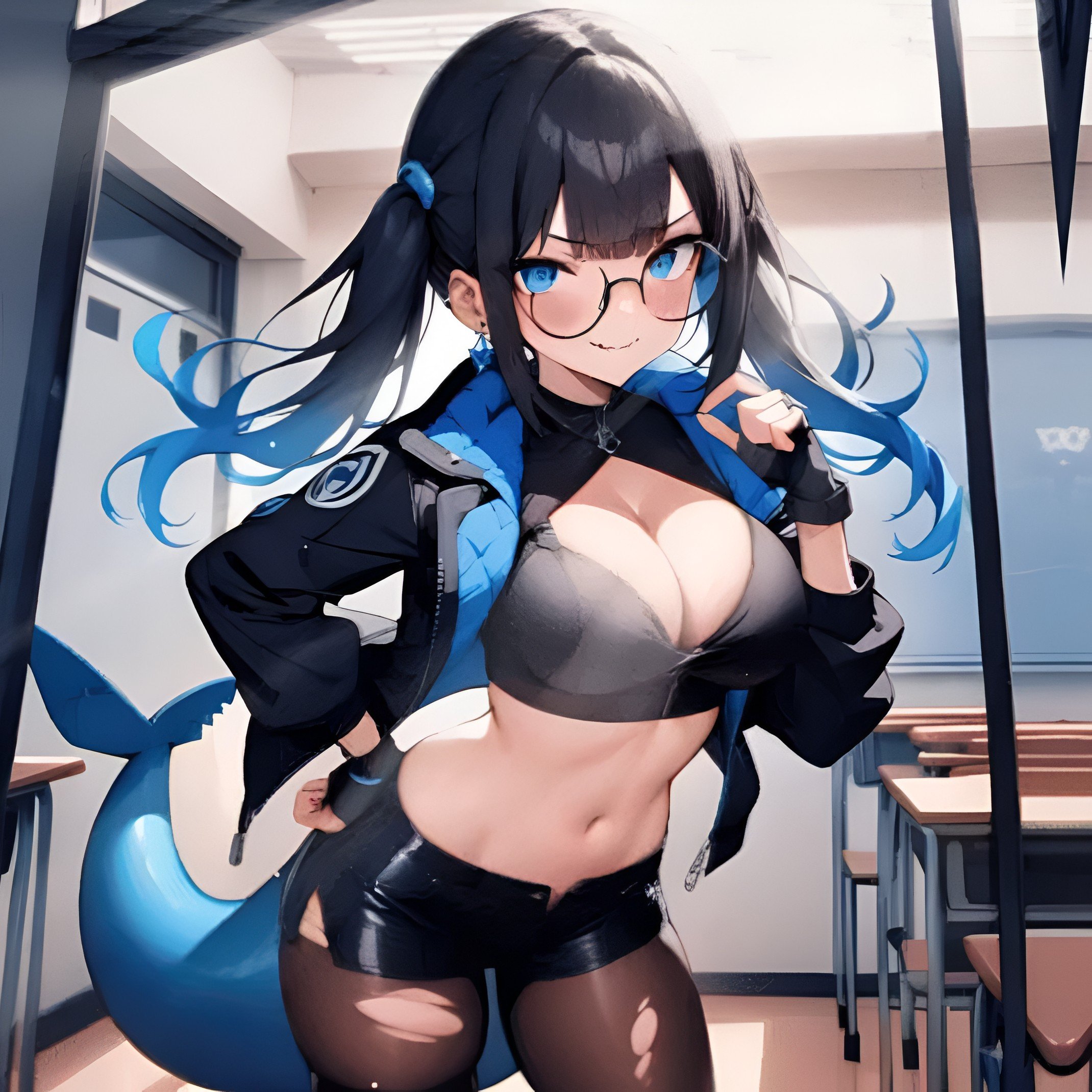 Estelle