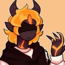 TheMagmaBoi