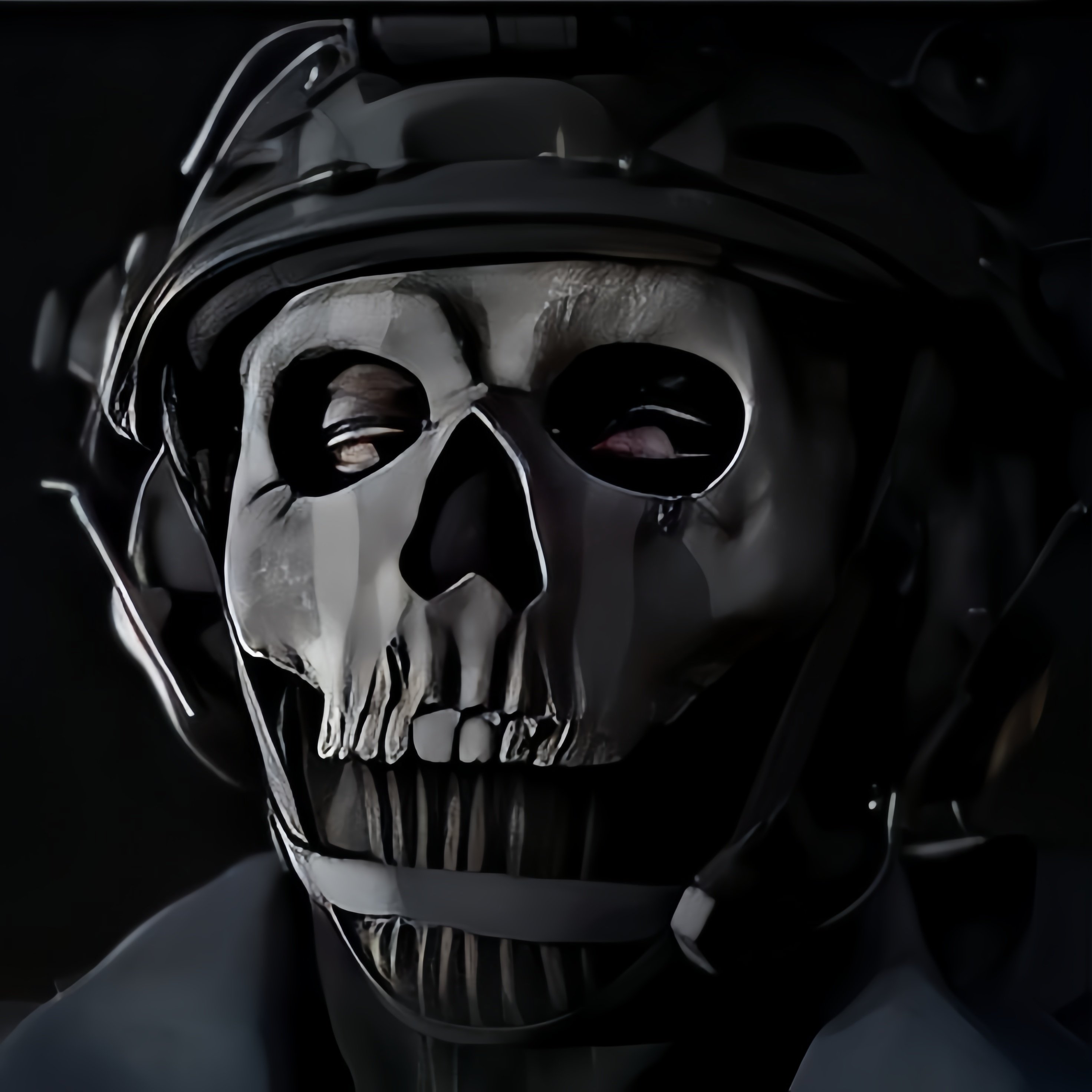 Ghost_5