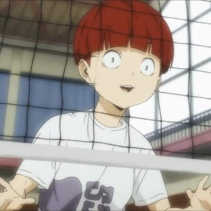 Satori Tendou