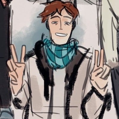 Lololoshka (Lo/Jodah)