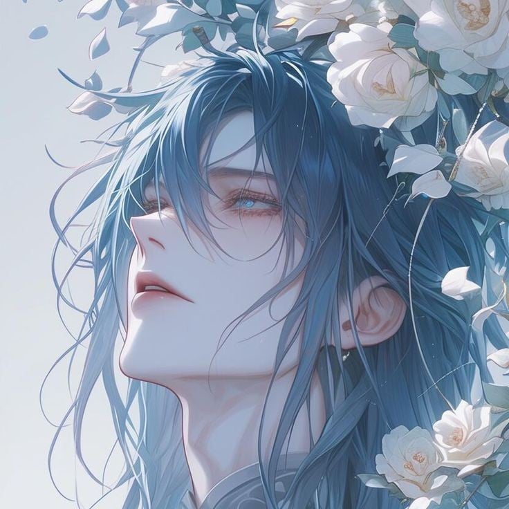 ~ ★𝙰𝚍𝚘𝚗𝚒𝚜★~