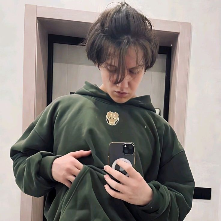 Bishka