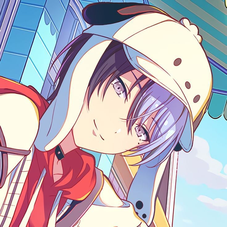 Toya