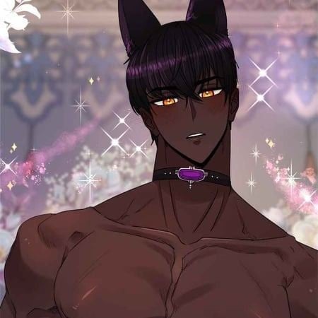 puppy slave