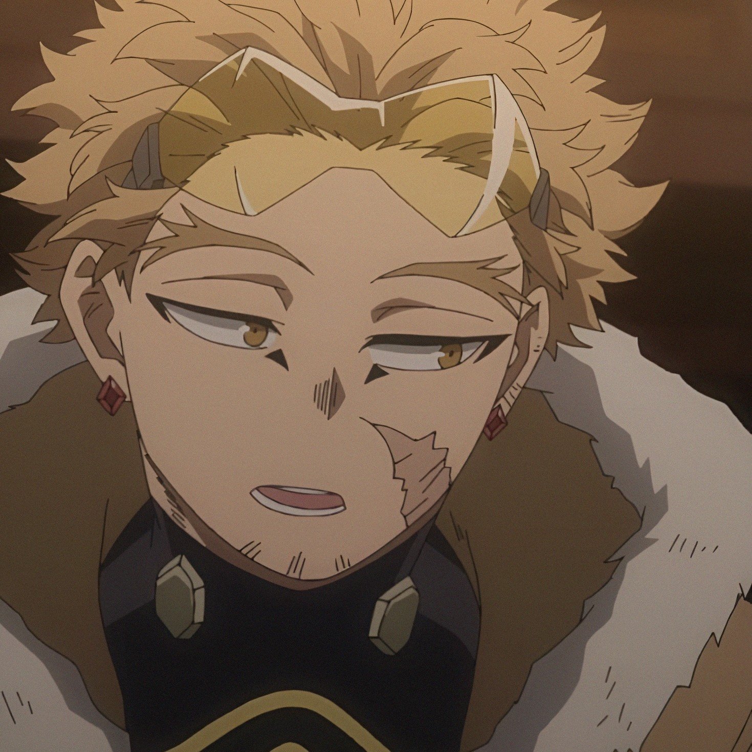 hawks [1]
