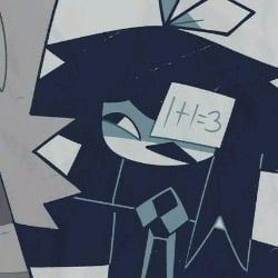 01 Bully!! Abbie