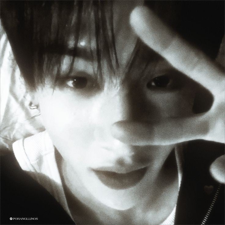 💤///bang chan 『✙』