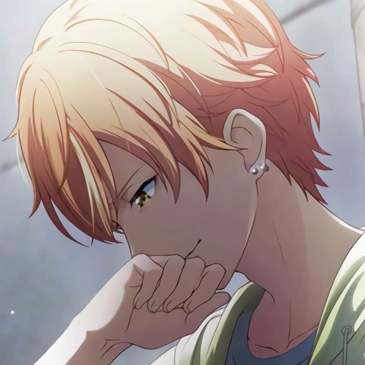 AKITO SHINONOME
