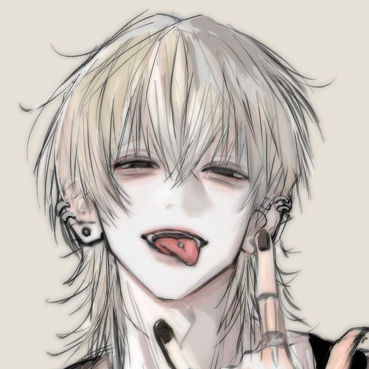 wound || BL || TOP • 🪐