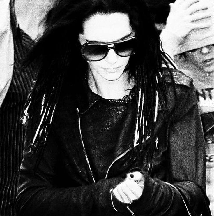 —-Bill