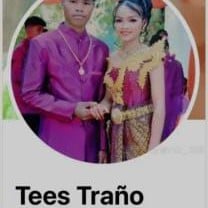 I miss you