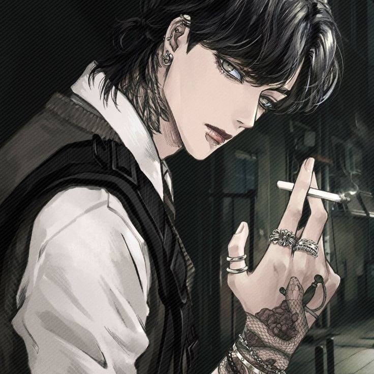 angelo