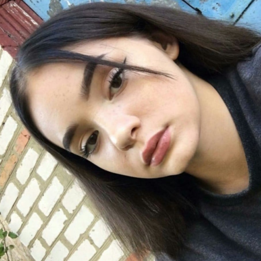margo