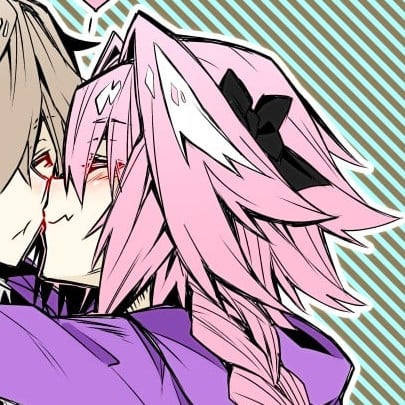 Astolfo