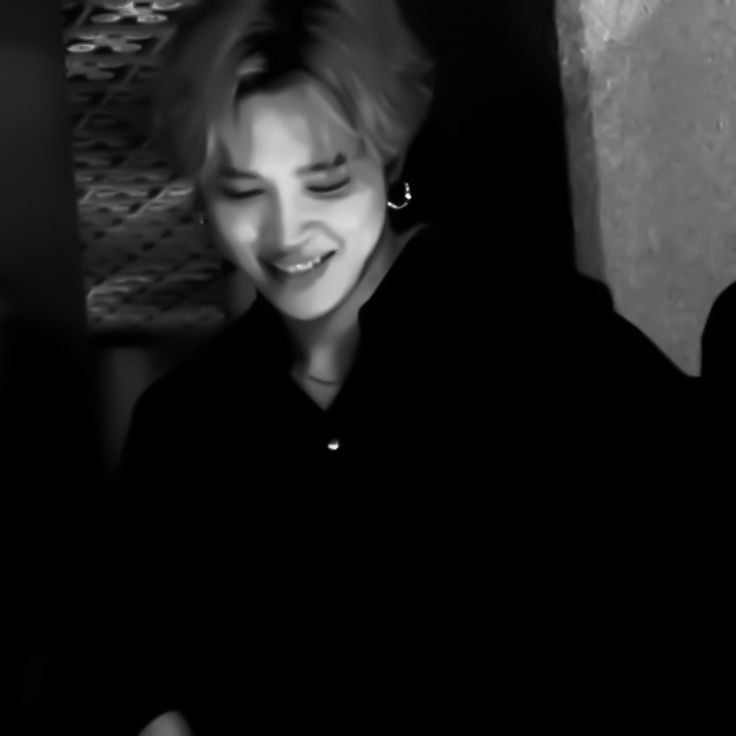 Jimin