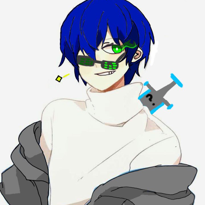 Ayrtongsh0
