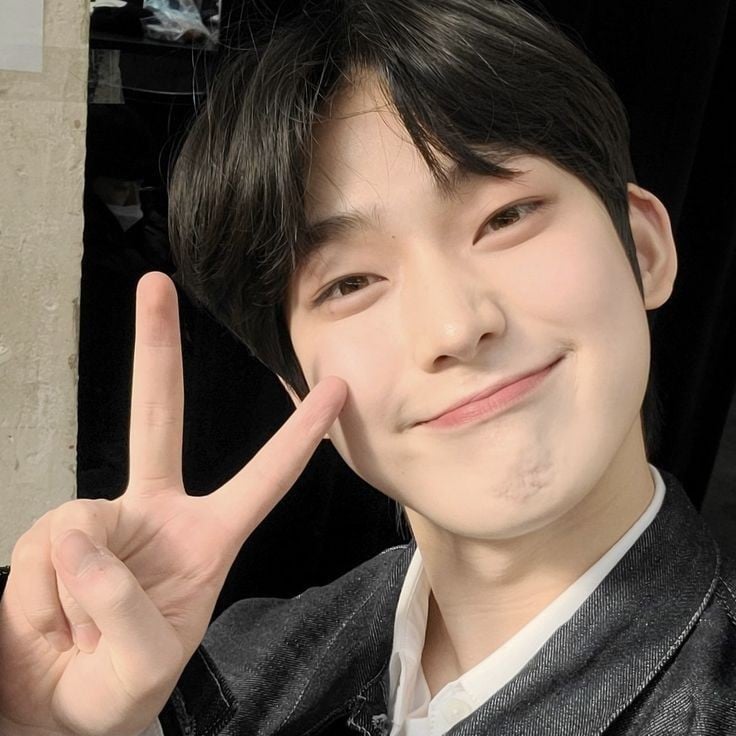 Kim Sunoo