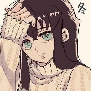 Musichiro Tokito
