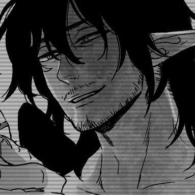 AIZAWA LOBO