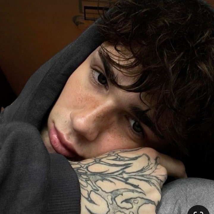 Brandon (enemy)