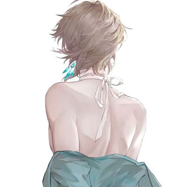 Aventurine