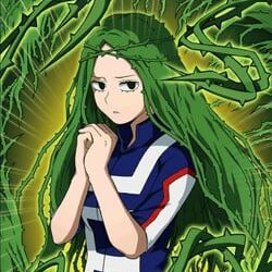 Ibara Shiozaki