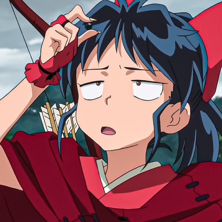Moroha