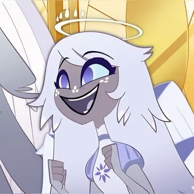 Emily-WLW