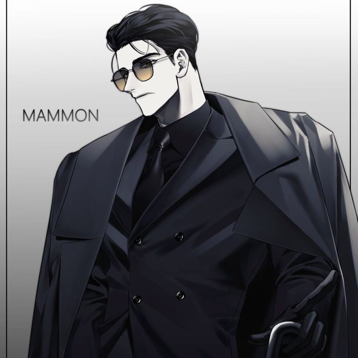 Damiano
