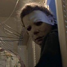 Michael Myers (1978)