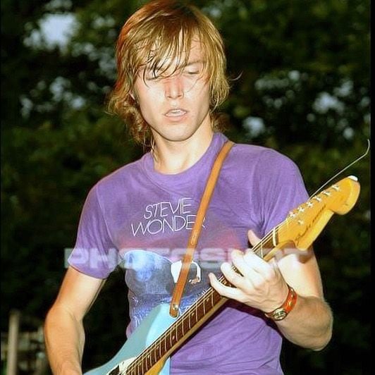 Jesper Mortensen