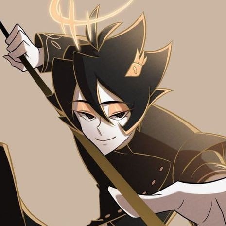 ✿Azrael✿
