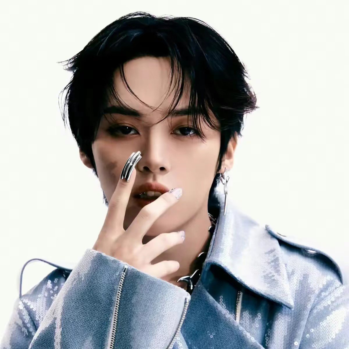 li minho (people)