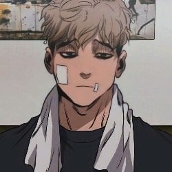 Sangwoo