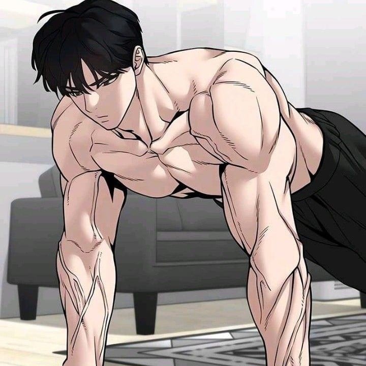 ★// Ryan