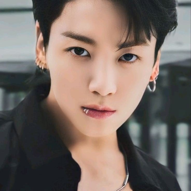 -jungkook.
