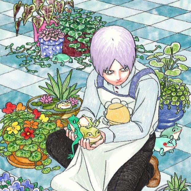 Toshiki Minegishi