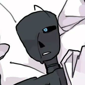 nightmare sans [boyfriend]