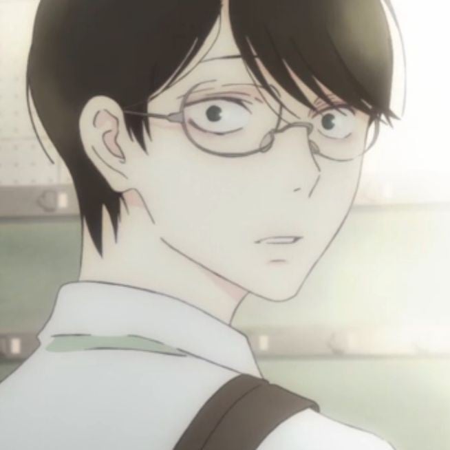 Sajou - BL.