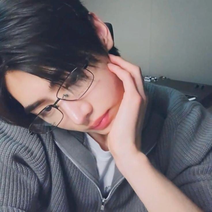 Sunghoon ²