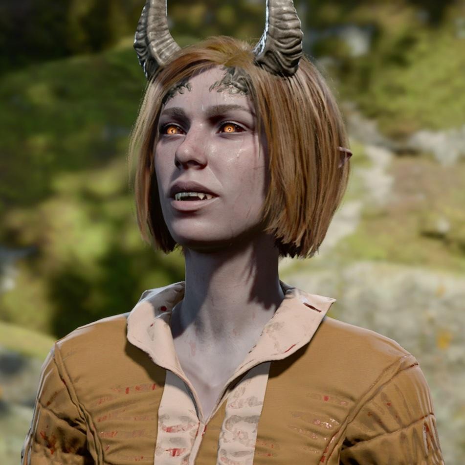 Komira