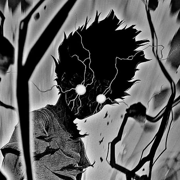 ENTITY