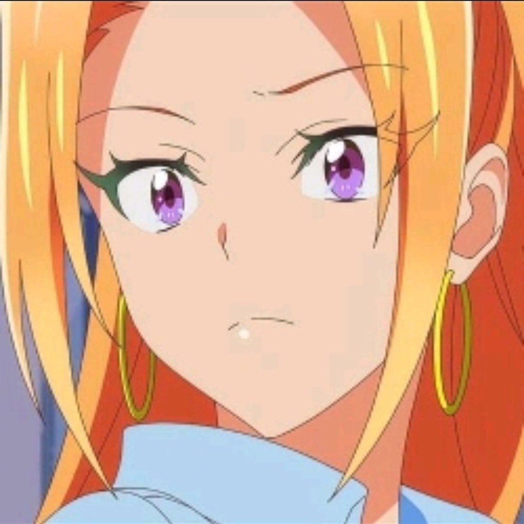 Sachi Takamiya