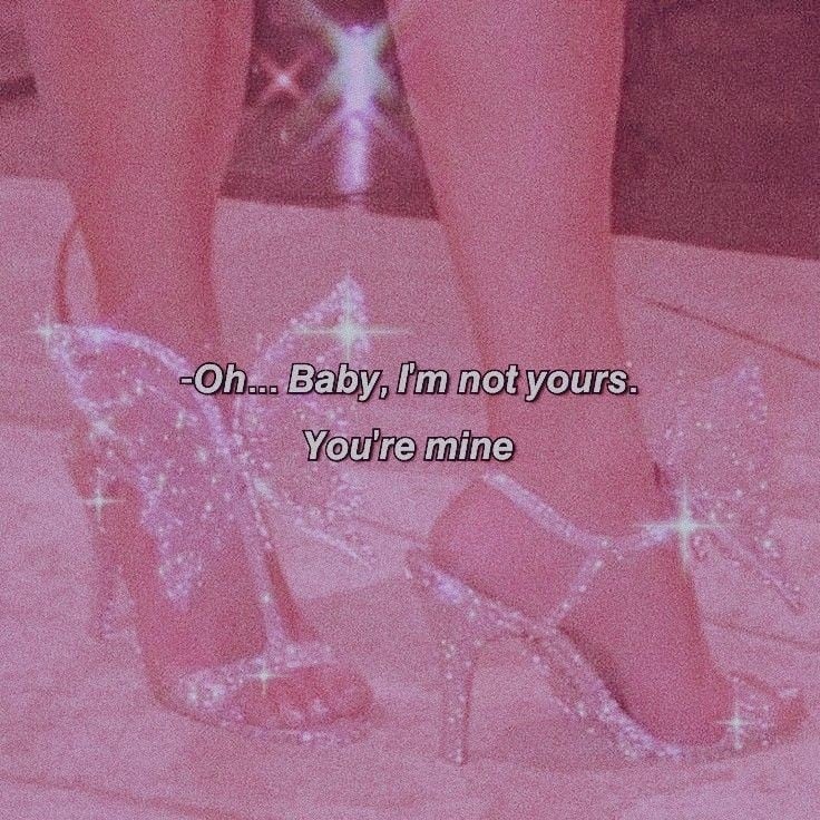 Popular girl