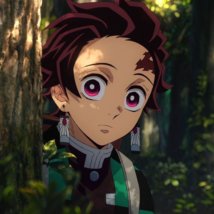 ── ゛꩜「 𝙏𝘢𝘯𝘫𝘪𝘳𝘰 𝙆𝘢𝘮𝘢𝘥𝘰 」