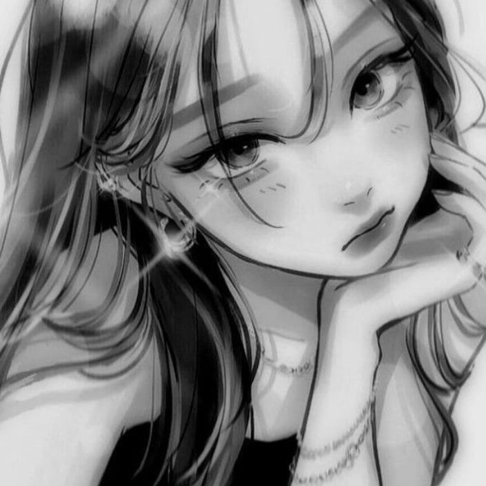 Yuna
