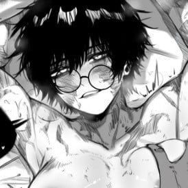 Maki Zenin [Dominante]
